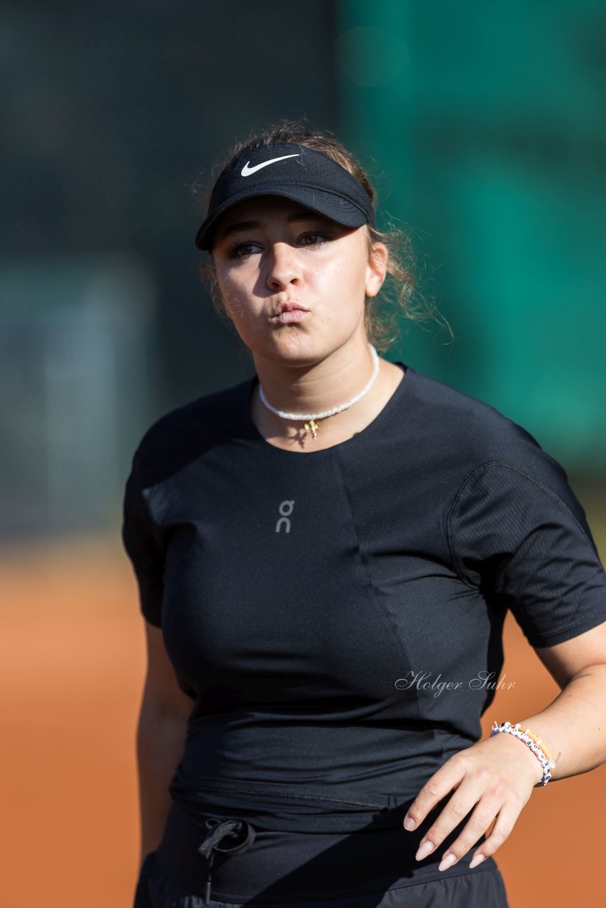 Bild 20 - TVSH-Cup Kaltenkirchen